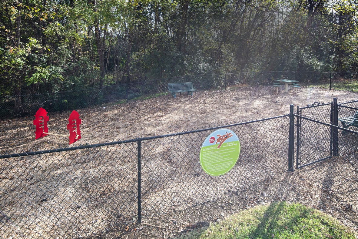 Stone Ridge Image 15